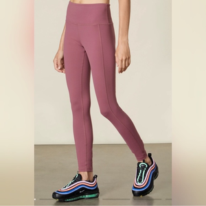 Aura High Waisted‎ Legging